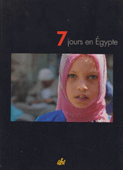 7 Jours en Egypte
