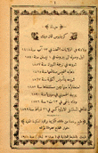 حياة كرنيليوس فان ديك