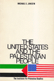 The United States and The Palestinian People