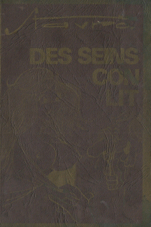 Des Seins Con Lit