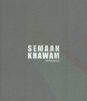 Semaan khawam birdman