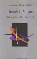 Identites et Alterites