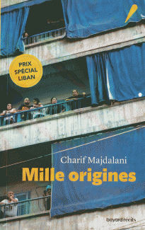 Mille origines