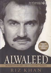 Alwaleed