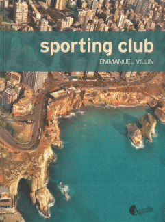 Sporting Club