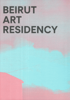 Beirut Art Residency