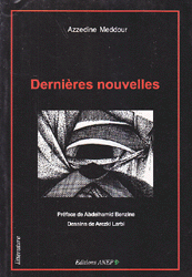 Dernieres Nouvelles