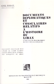 Documents Diplomatiques et Consulaires 24