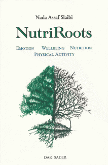 NutriRoots