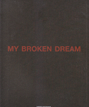 My Broken Dream