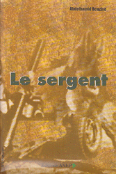 Le Sergent