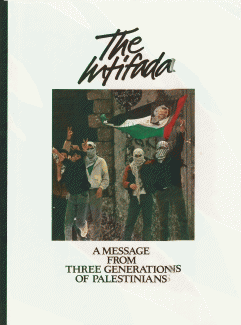 The Intifada