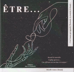 Etre