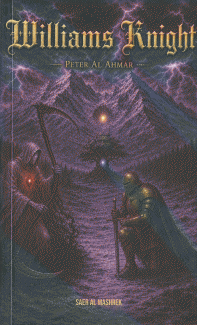 Williams Knight