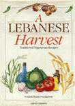 A Lebanese harvest