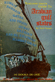 Arabian gulf states