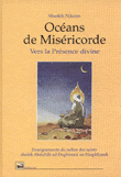 Oceans de Misericorde
vers la presence divine