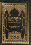 فتوح البلدان