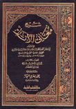 شرح معاني الآثار 4/1