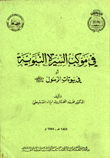 في موكب السيرة النبوية أو في بيوتات الرسول صلى الله عليه وسلم