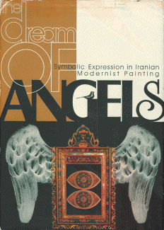 The Dream of Angels