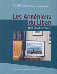 Les Armeniens du Liban