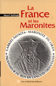 La France et les Maronites