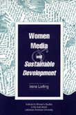 Women media and sustainable development