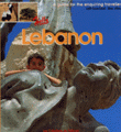 Hello Lebanon