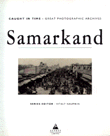 Samarkand