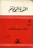 الثورة التي لم تتم