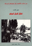 أشكال التدخل المباشر