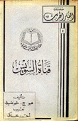 قناة السويس