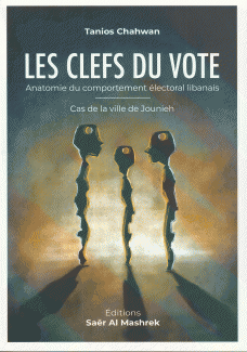 Les Clefs du Vote