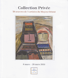 Collections Privee