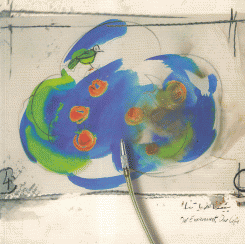 بيئتنا حياتنا Our Environment Our Life