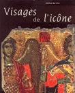 Visages de l'icône