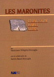 Les Maronites