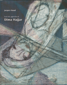 Scan Life approches de Dima Hajjar