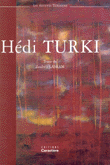 Hédi Turki