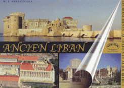 Ancien Liban