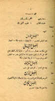البطل الفاتح إبراهيم باشا
