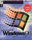 Microsfot Windows 98