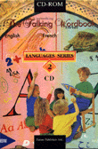 The talking wordbook