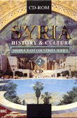 Syria History & culture