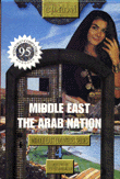 Midle east the arab nation