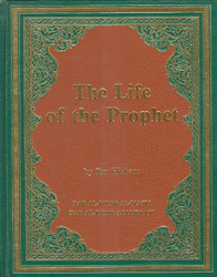 The Life of The Prophet