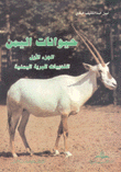 حيوانات اليمن1 الثدييات البرية اليمنية