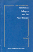 Palestinian Refugees and the Peace Process