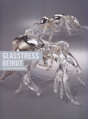 Glasstress Beirut
